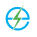 Enarzee