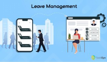 leave-management