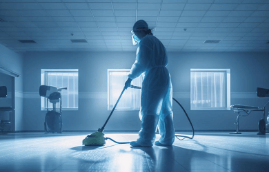 Pest Control Services mobile (1)