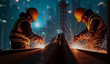 Taskeye field employee tracking software for workforce and task management
