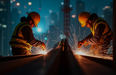 Taskeye field employee tracking software for workforce and task management