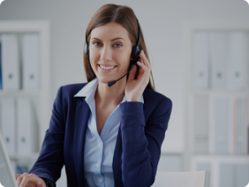 Taskeye field workforce tracking software for customer support