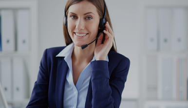 Taskeye field workforce tracking software for customer support