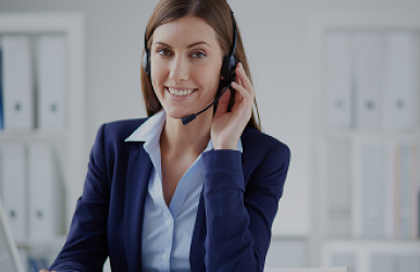 Taskeye field workforce tracking software for customer support