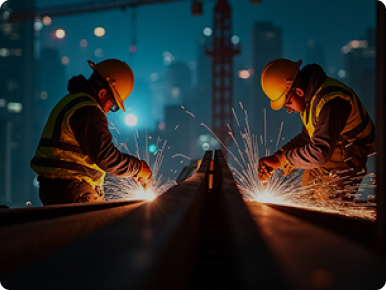 Field Workforce & Task Management