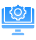 Energy Independent Platform