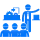 Project management consultants