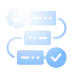 Project Workflow Customisation