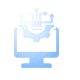 Seamless System Integration