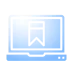 White-Label Solution