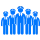 Emergency response & rapid action teams