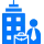 EPC companies