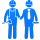 Construction labour contractors