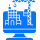 Facility construction and industrial project teams
