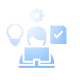 Scalable Across Multiple Sites