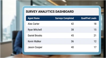 Instant Digital Reporting and Auto-Generated Analytics