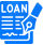 Loan Verification Services