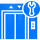 Elevator Lift Maintenance Services