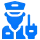 Security Emergency Response Services