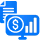 Microfinance Credit Appraisals