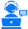 Telecom Customer Field Sales