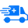 Emergency Medical Supply Coordination