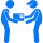 On-Demand Collection & Dispatch Services