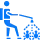 Pest Control Field Services