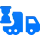 Time-Critical Document & Priority Delivery Services