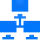 IT Field Support Networking