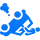 Traffic Accident Reporting Services