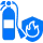Fire Safety Response Services