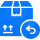 Product Return & After-Sales Recovery Logistics