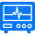 Biomedical Equipment Maintenance Services