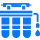 Water Purifier Installation Repair