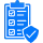 Insurance Lead Verification