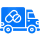 Cold Storage Delivery (Perishables & Pharma)