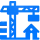Real Estate Site Promotion