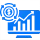 Product Sampling Trial Campaigns