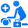 Medical First Responder Teams