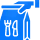 Food & Beverage Delivery Services