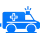 Private Ambulance Transport Services