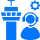 Airport Ground Workforce Management