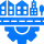 Municipal Workforce Operations Management
