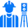 Construction Workforce Operations Management