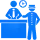 Hospitality Workforce Operations Management