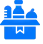 FMCG Field Sales Management