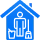 Facility Housekeeping Workforce Management