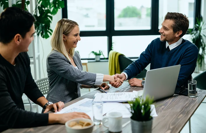Loan Verification Services