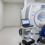 Biomedical Equipment Maintenance Workforce Management Software